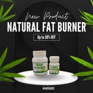 Weight lose