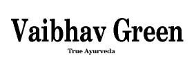 vaibhav green Sansthan