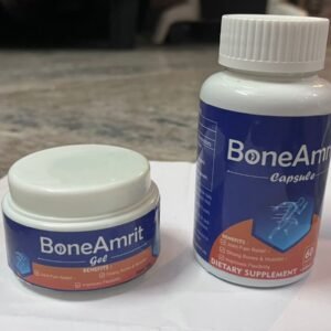 Ghutan, sujan aur joint pain se pareshaan?