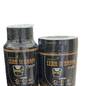 weight loss for ayurvedic treatment for male